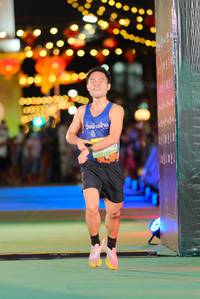 BIB: 480
                            <button type="button" onclick="openModal(21769301)" class="btn btn-primary btn-sm float-right btn-popup" data-toggle="modal" data-target=".modal-high-quality">
                        <i class="fas fa-shopping-cart"></i> Add to Cart
                    </button>
                                            <button type="button" onclick="isThisMe(21769301, true)" class="btn btn-success btn-sm float-right btn-popup btn-isme hidden" data-toggle="tooltip" data-placement="bottom" title="นี่คือรูปของคุณใช่ไหม คลิกที่นี่เพื่อเอาเข้าอัลบั้ม">
                        <i class="fas fa-plus"></i> Add to album
                    </button>
                    <button type="button" onclick="isThisMe(21769301, false)" class="btn btn-warning btn-sm float-right btn-popup btn-isnotme hidden">
                        <i class="fas fa-ban"></i> Remove from album
                    </button>